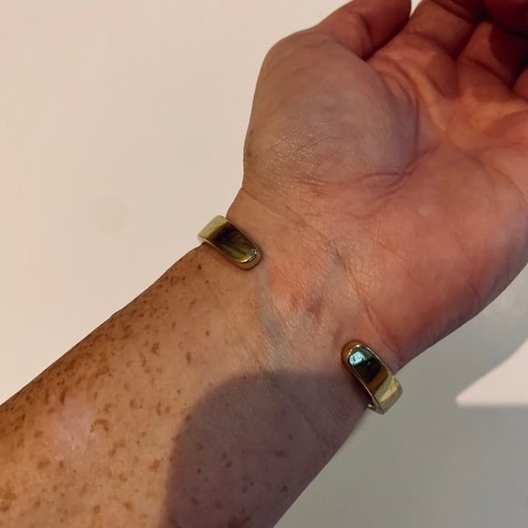 Cole Haan Studded Bracelet - Picture 6 of 6